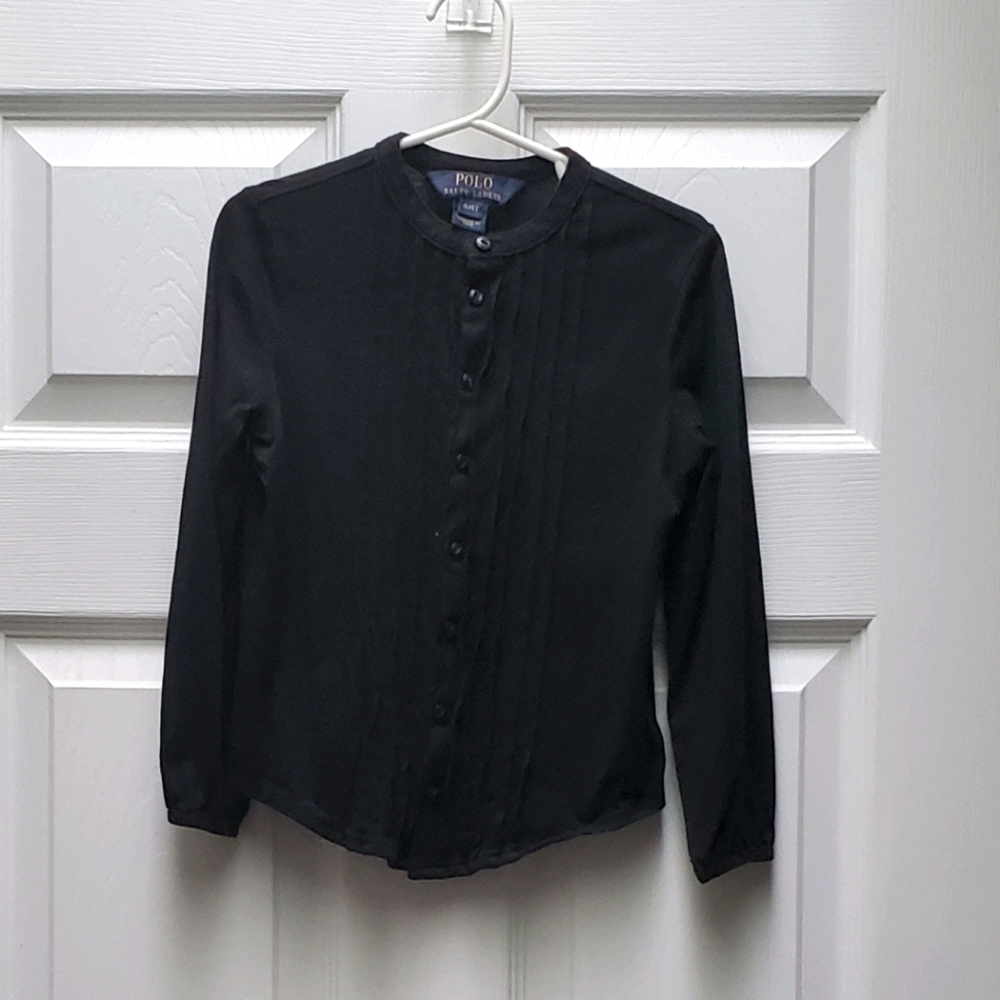 Polo Ralph Lauren Shirt